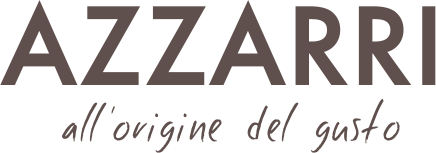 AZZARRI all'origine del gusto